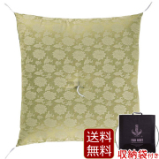 導師布団