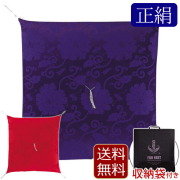 盆提灯