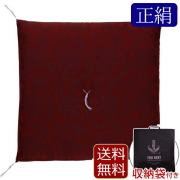 盆提灯