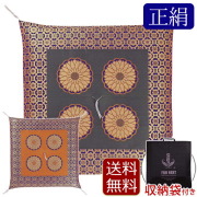 盆提灯