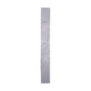 寺院用仏具 塔婆入れ袋(撥水生地)3尺用(幅12cm×長さ95cm)