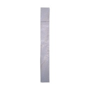 寺院用仏具 塔婆入れ袋(撥水生地)5尺用(幅12cm×長さ155cm)