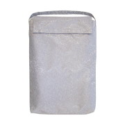 寺院用仏具 塔婆入れ袋(七本塔婆用)(幅40cm×長さ60cm)