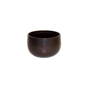 寺院用仏具 大徳寺リン 3.5寸(口径10.5cm)