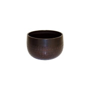 寺院用仏具 大徳寺リン 4.0寸(口径12.0cm)