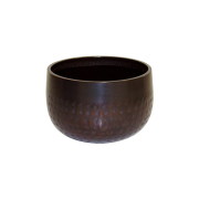 寺院用仏具 大徳寺リン 8.0寸(口径24.0cm)