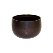 寺院用仏具 大徳寺リン 9.0寸(口径27.0cm)