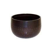 寺院用仏具 大徳寺リン 1.0尺(口径30.0cm)