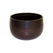 寺院用仏具 大徳寺リン 1.2尺(口径36.0cm)