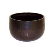 寺院用仏具 大徳寺リン 1.3尺(口径39.0cm)