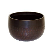 寺院用仏具 大徳寺リン 1.4尺(口径42.0cm)