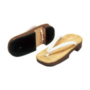 寺院用仏具 高級 表のざきタタミ右近(白皮つき) LL 25.5cm