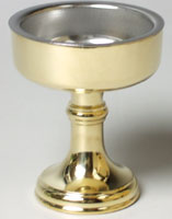 仏具　仏器  磨き　１２番　