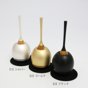 モダン仏具 cherin チェリン　ミニ　（家具調仏具）