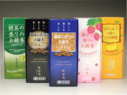 線香　選べる人気のお線香３箱セット