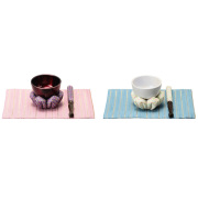 仏具 キャンディー仏具敷セット A