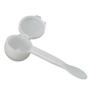 仏具 『 PC仏飯盛器 』ご飯 仏飯器 おぶっぱん お供え 仏具用品 仏壇