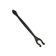 仏具 『 PC仏器差し 』ご飯 仏飯器 おぶっぱん お供え 仏具用品 仏壇