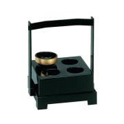 仏具 『 手提仏器箱 』ご飯 仏飯器 おぶっぱん お供え 仏具用品 仏壇