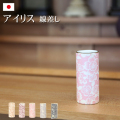 モダン仏具 アイリス 線差し 5色