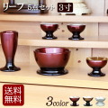 仏具