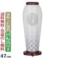 盆提灯
