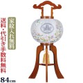 盆提灯