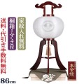盆提灯