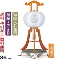 盆提灯