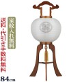 盆提灯