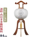 盆提灯