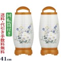 盆提灯
