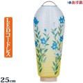 盆提灯