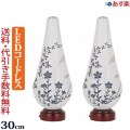 盆提灯