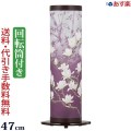 盆提灯
