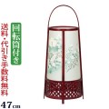 盆提灯
