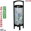盆提灯