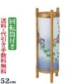 盆提灯