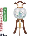 盆提灯