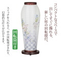 盆提灯