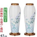 盆提灯