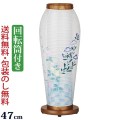 盆提灯
