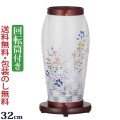 盆提灯