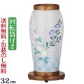 盆提灯