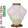 盆提灯