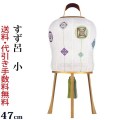 盆提灯