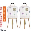 盆提灯