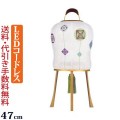 盆提灯