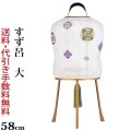 盆提灯