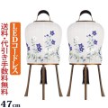 盆提灯